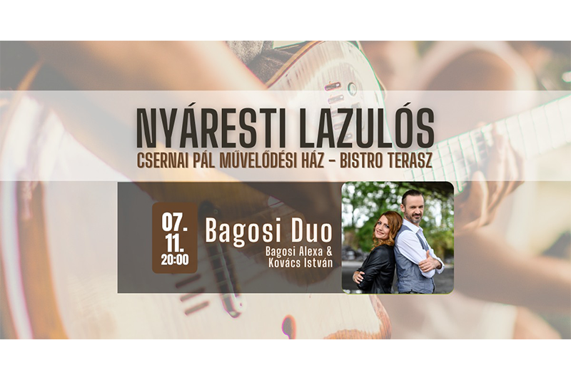 Nyáresti Lazulós