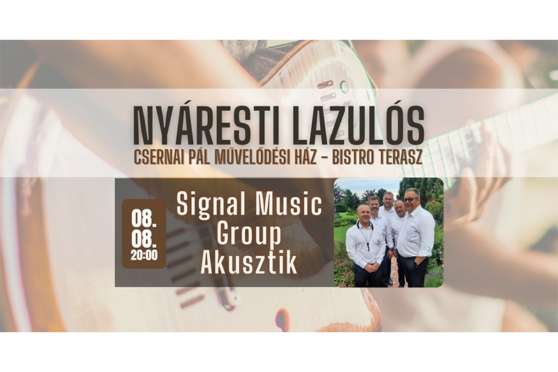 Nyáresti Lazulós