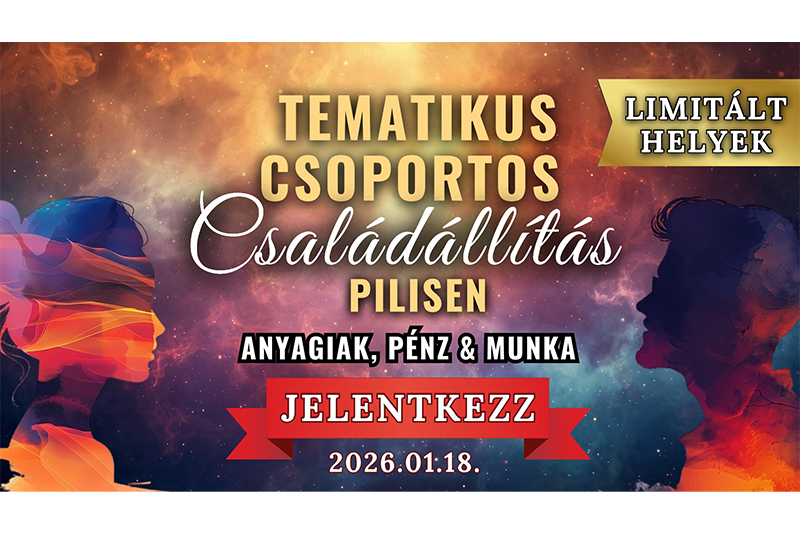 Munka, Pénz és anyagiak