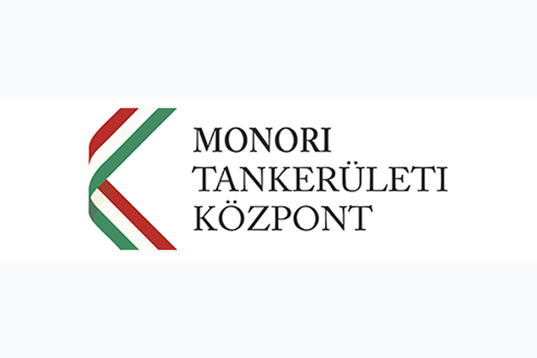 Közlemény az általános iskolai beiratkozás rendjéről