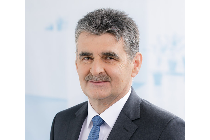 Év végi köszöntő