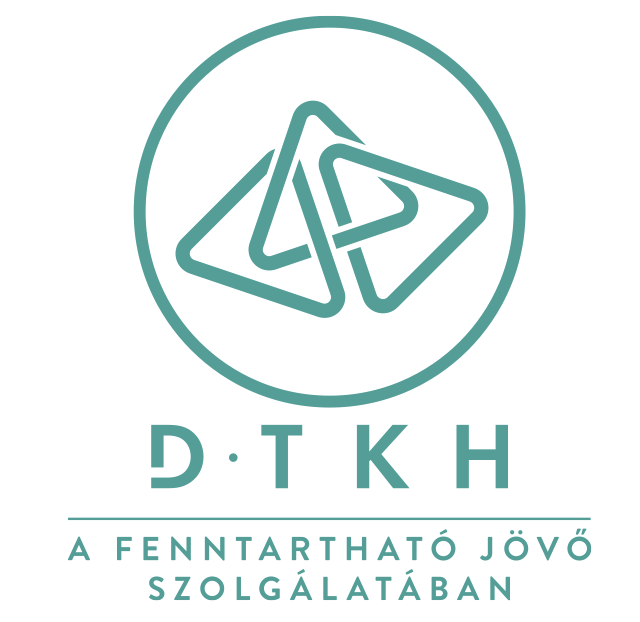DTKH Hírmondó – 2025. Február