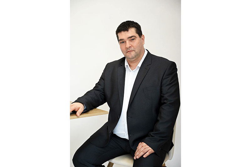 Köszönet Pilis közösségének - év végi gondolatok