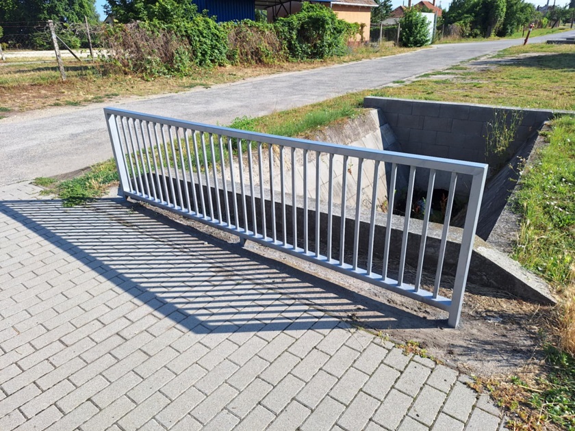 Köszönet