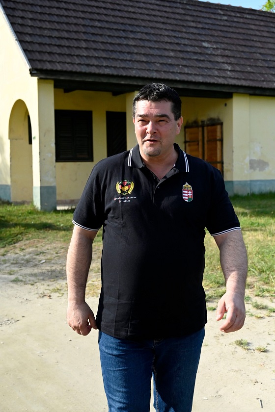 Tájékoztató