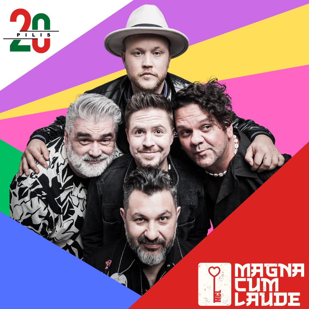 ŐRÜLETES HÍR! - Városnapok – Pilis20