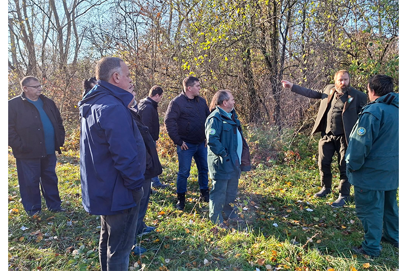 Újabb nagy dobásra készülünk Pilisen!