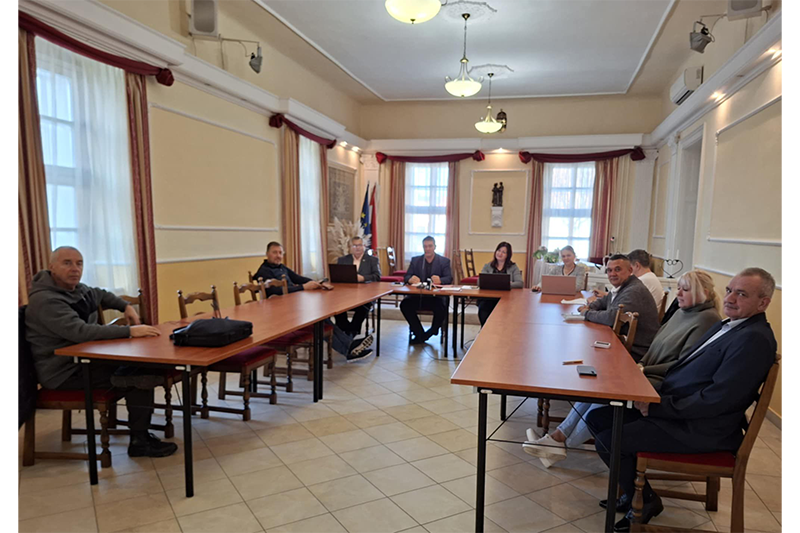 Önazonosság védelmi rendelet