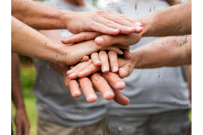 November 12. – A Szociális Munka Napja