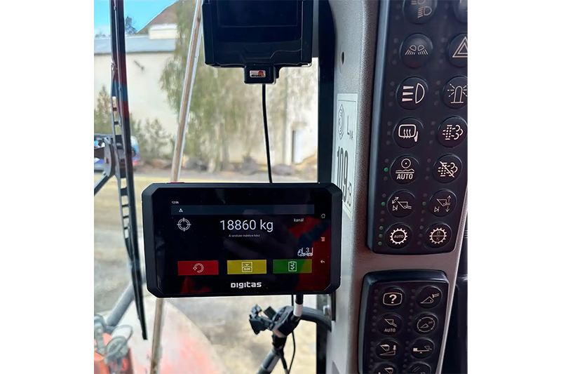 Lakossági tájékoztatás – Szociális tűzifa kiszolgálás Pilisen