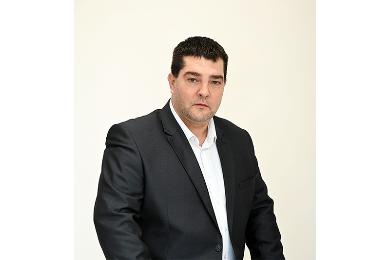 Az országgyűlési választás lezárult