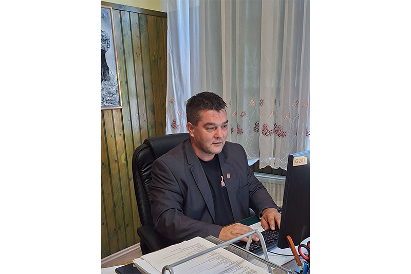Tájékoztatás
