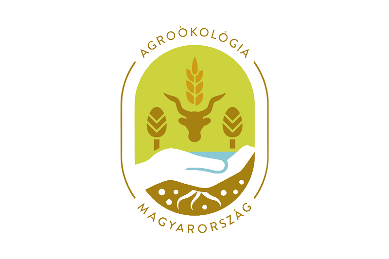 Csatlakozz te is, a Homokhátság jövőjéért! 