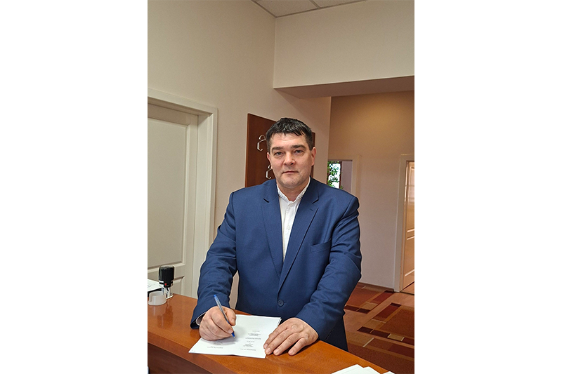 Versenyképes Járások Program