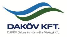 Csőtörés javítása