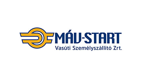 Tájékoztatás a 100a vonalat érintő vágányzárral járó munkálatokról