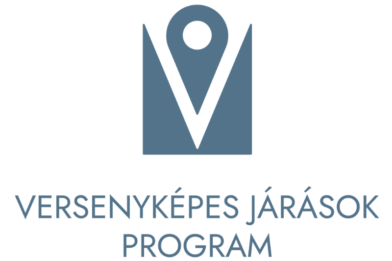 Sajtóközlemény